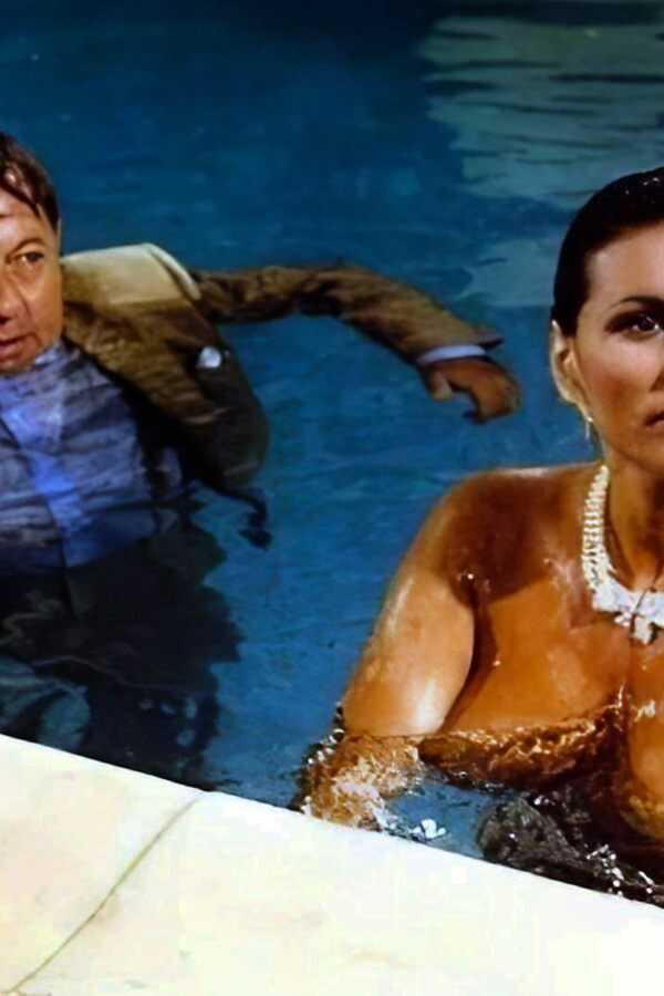 Rimini Rimini (1987) 0