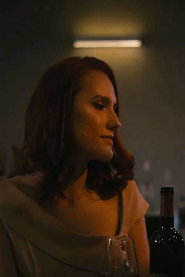 Introspectum Motel (2021) 0