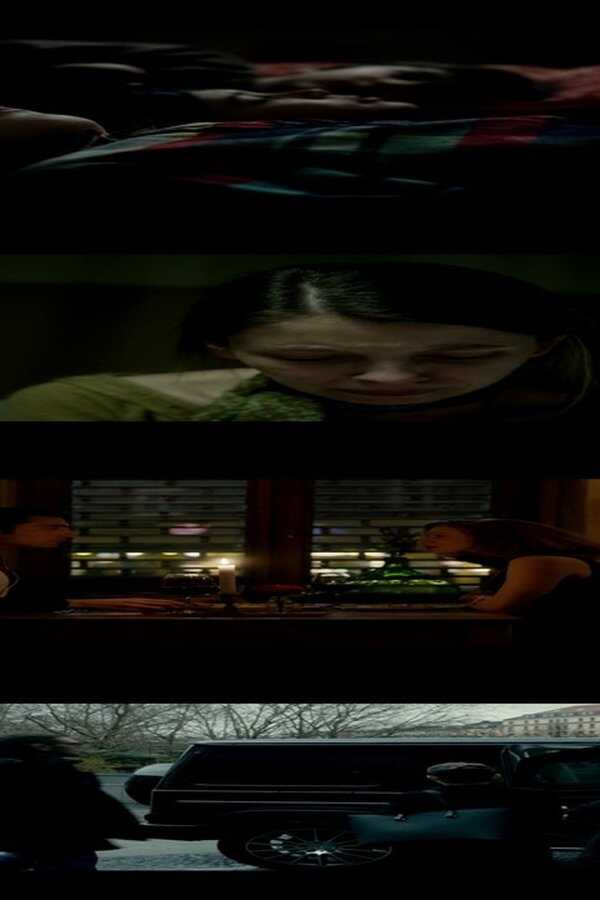 A pesar de todo (2023) 0