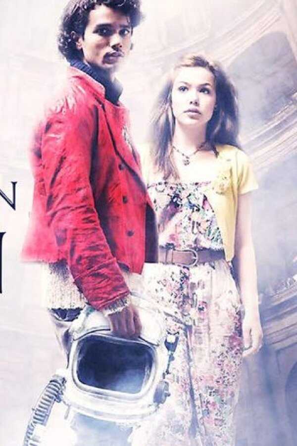 Koning van Katoren (2012) 0