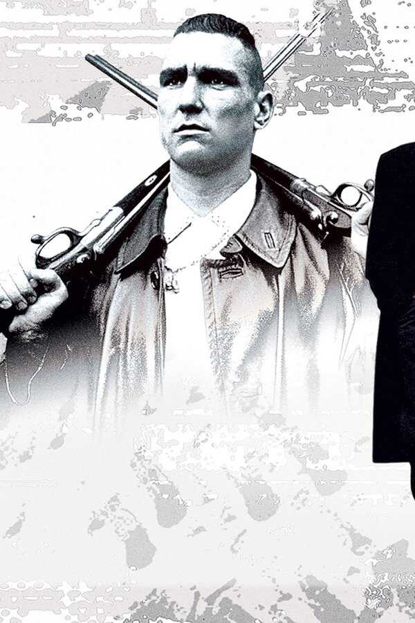 Lock & Stock (1998) 0