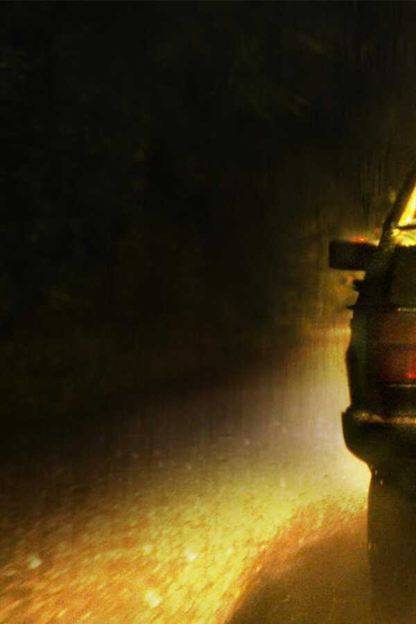 Trunk - Locked In (2023) 0