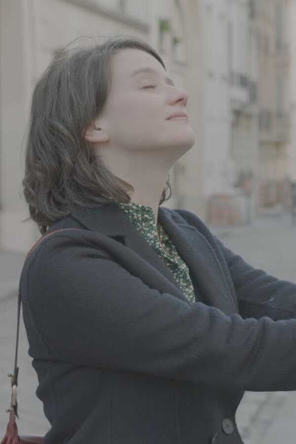 Ainsi va la vie (2019) 0