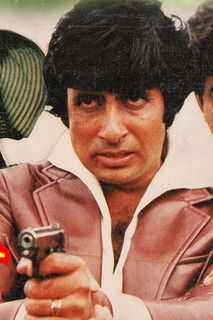 दोस्ताना (1980) 0