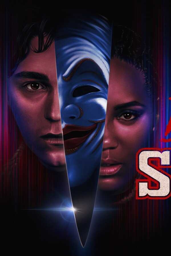 Zabójcza lekcja (2024) 0