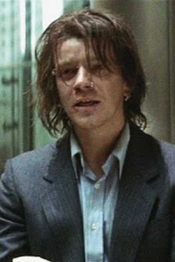 The Last Minute (2002) 0