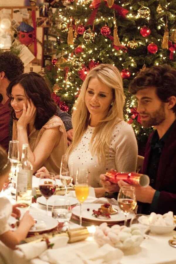 Pak van mijn Hart (2014) 0