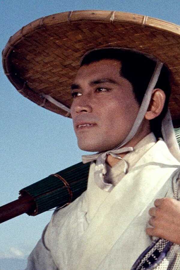 龍門客棧 (1967) 0