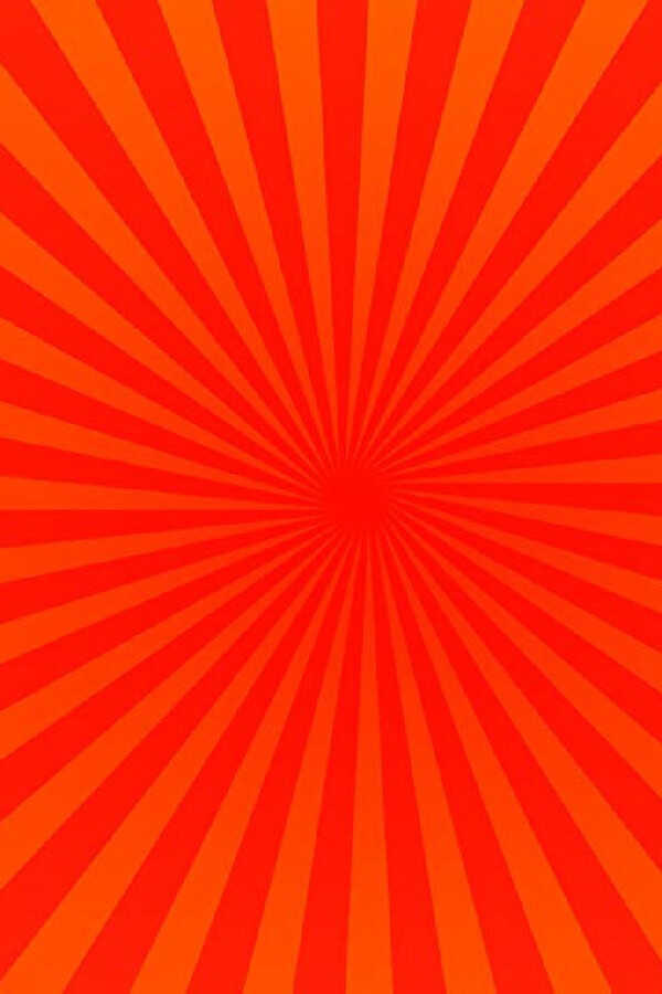 Cartoon Classics - 28 Favorites of the Golden-Era Cartoons - Vol 1: 4 Hours (2020) 0