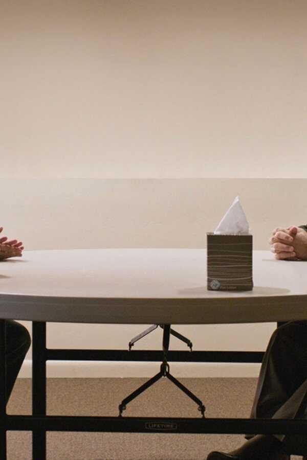 Mass (2021) 0
