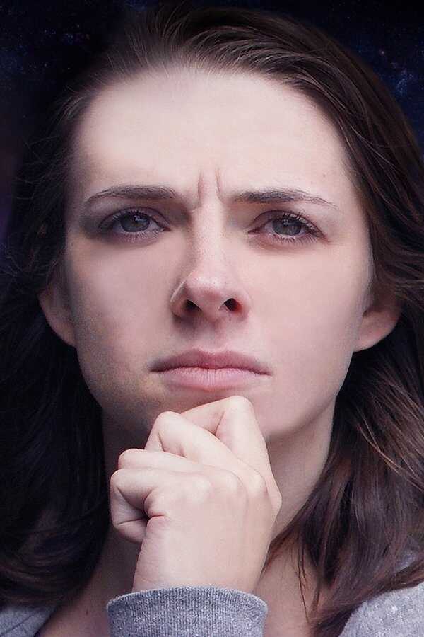 Making Sense (2021) 0