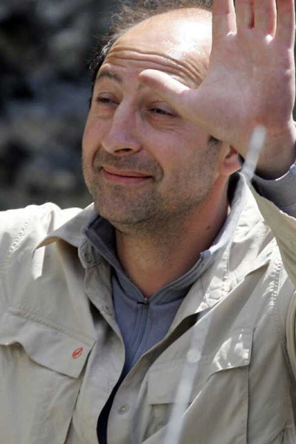 Pur week-end (2007) 0