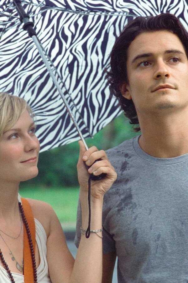Rencontres à Elizabethtown (2005) 0