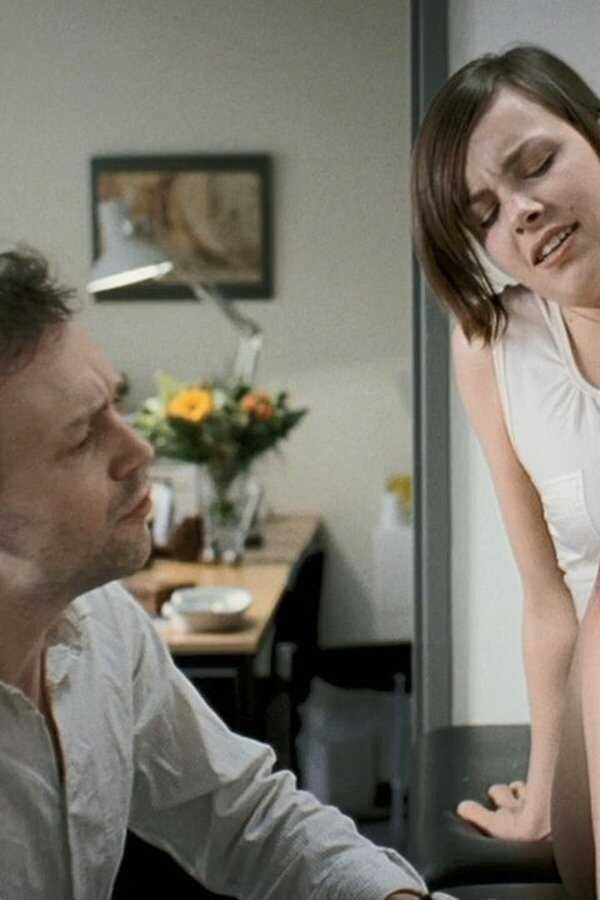 Linkeroever (2008) 0