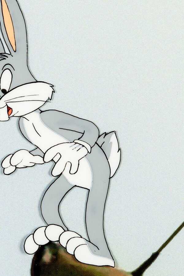 Le Feu aux poudres (1954) 0