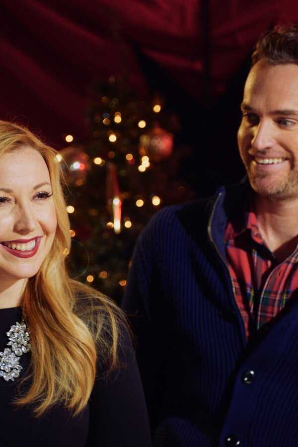 Gwiazdkowe wyzwanie (2022) 0