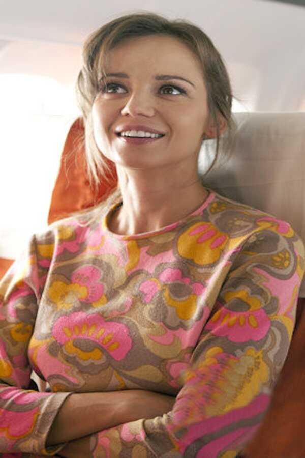 Bilet na Księżyc (2013) 0