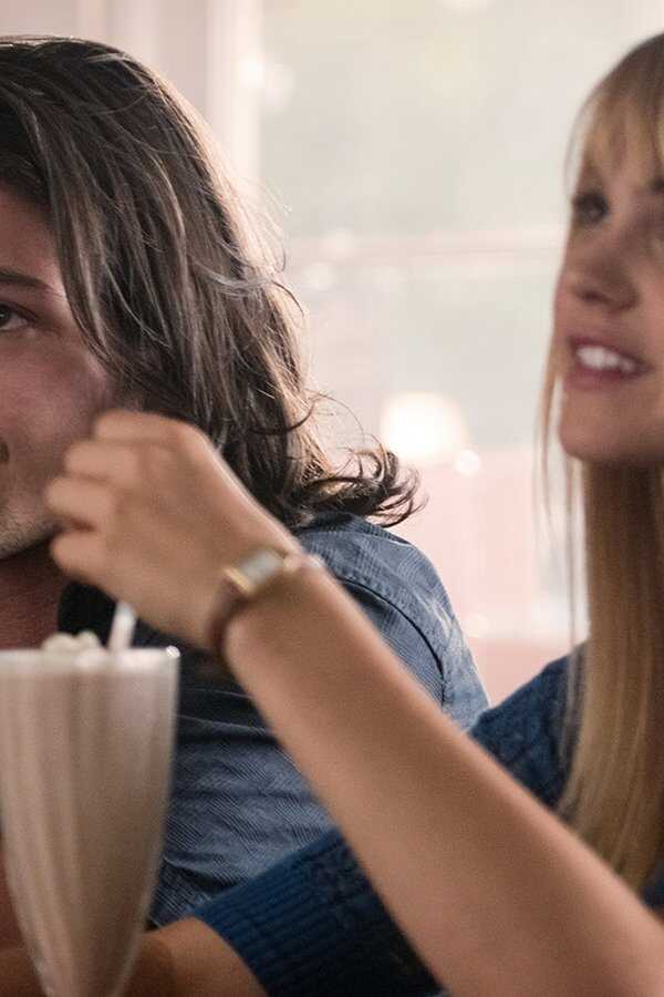 Bal maturalny (2011) 0