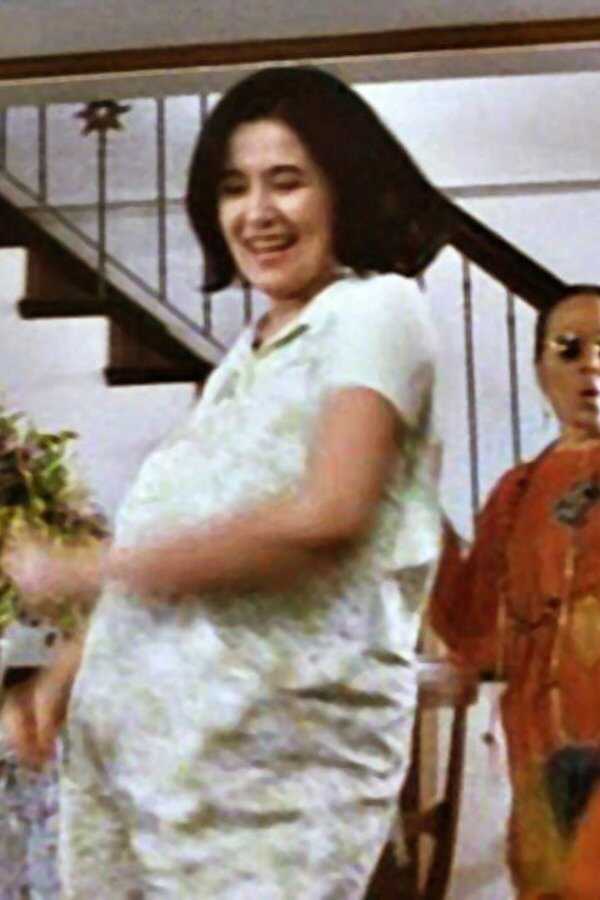 Soft Hearts (1998) 0