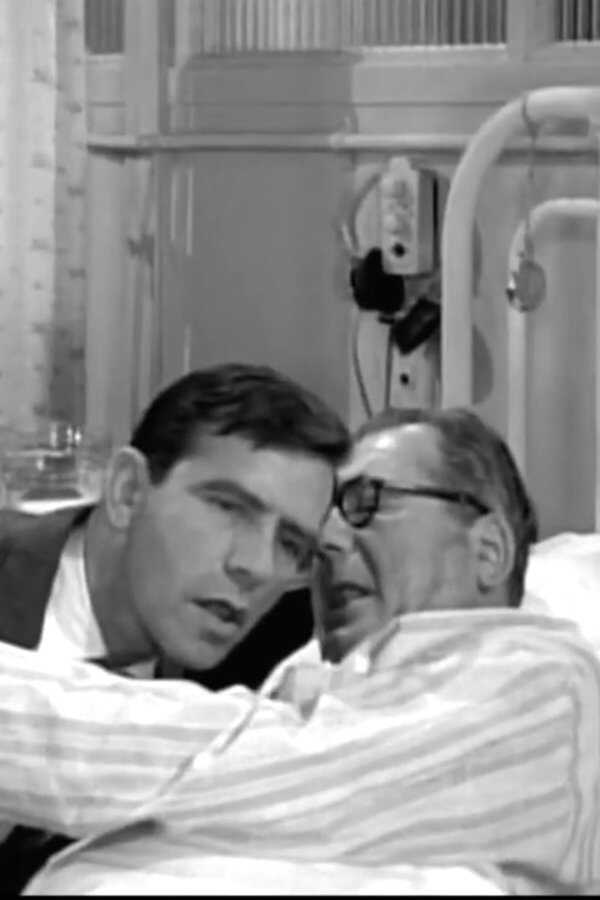 A Stitch in Time (1963) 0