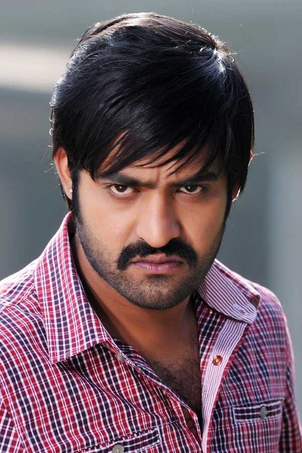 Baadshah (2013) 0