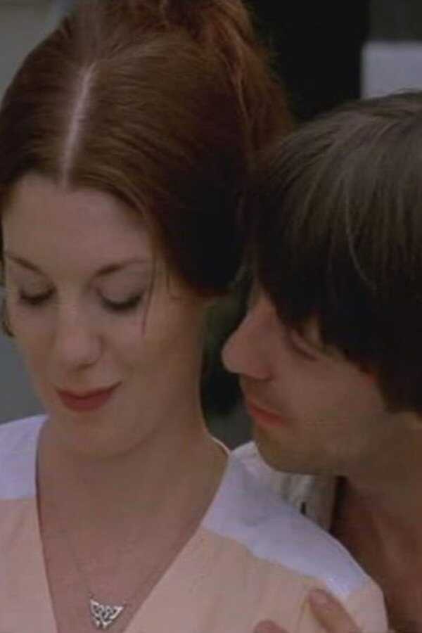 Loving Glances (2003) 0