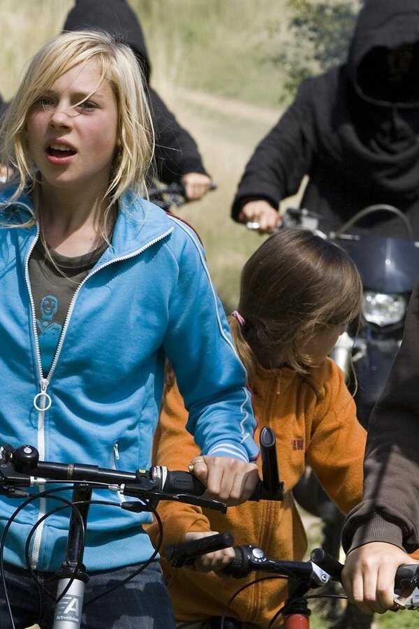 The Lost Treasure of the Knights Templar (2006) 0