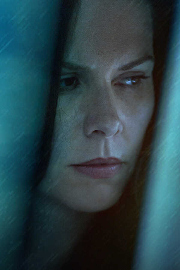 Calm Before (2021) 0