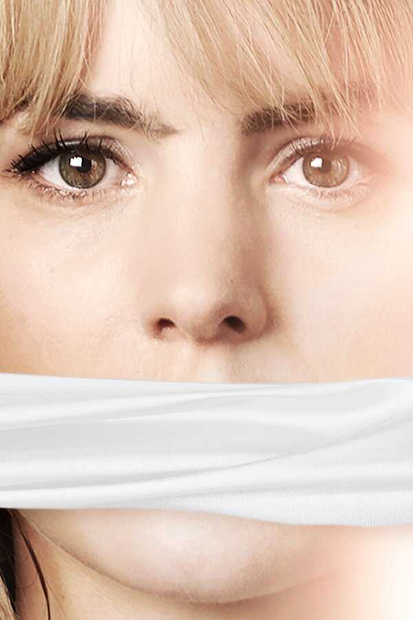 De Helleveeg (2016) 0