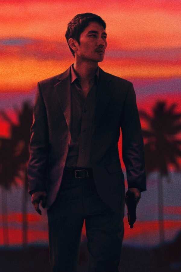 낙원의 밤 (2020) 0