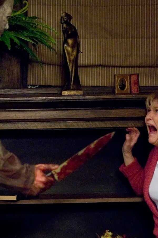 Halloween (2007) 0