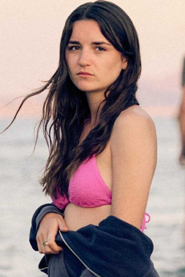 Our Eternal Summer (2022) 0