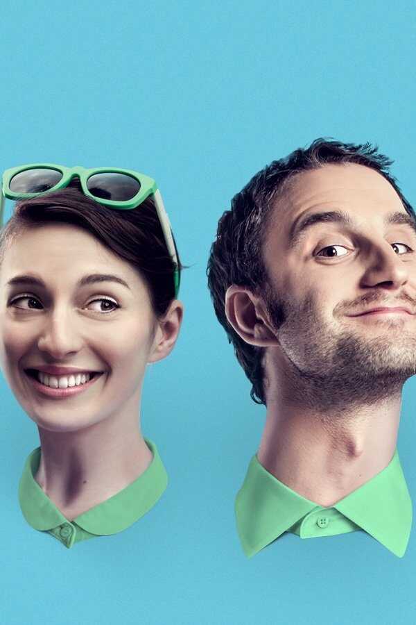 Ahora o nunca (2015) 0