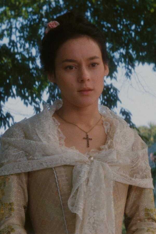 Valmont (1989) 0