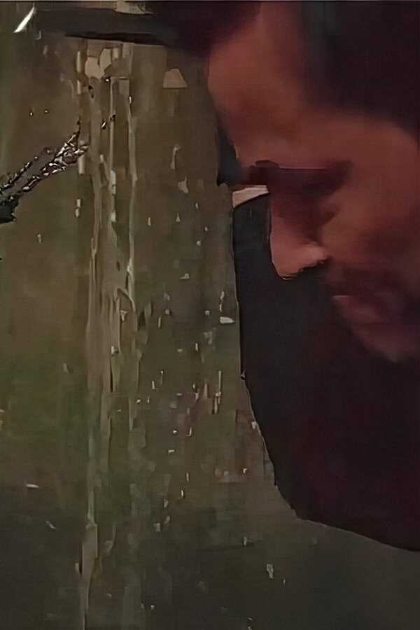 Battle Drone (2018) 0