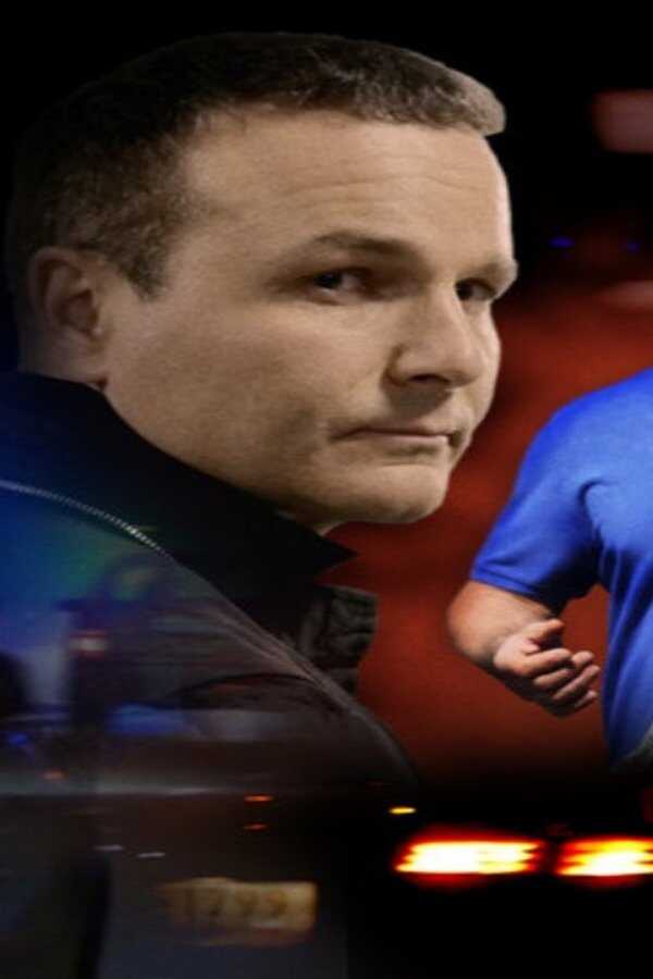 The Outcasts (2022) 0