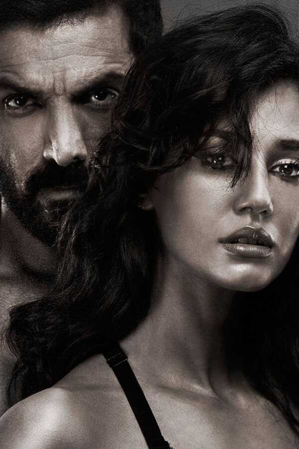 Ek Villain Returns (2022) 0