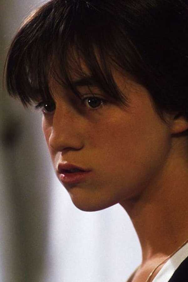 La petite voleuse (1988) 0