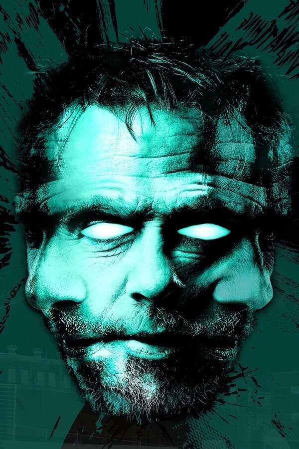 Nefarious: La palabra del Diablo (2023) 0