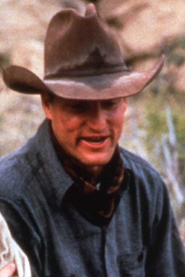 Kraina Hi-Lo (1998) 0