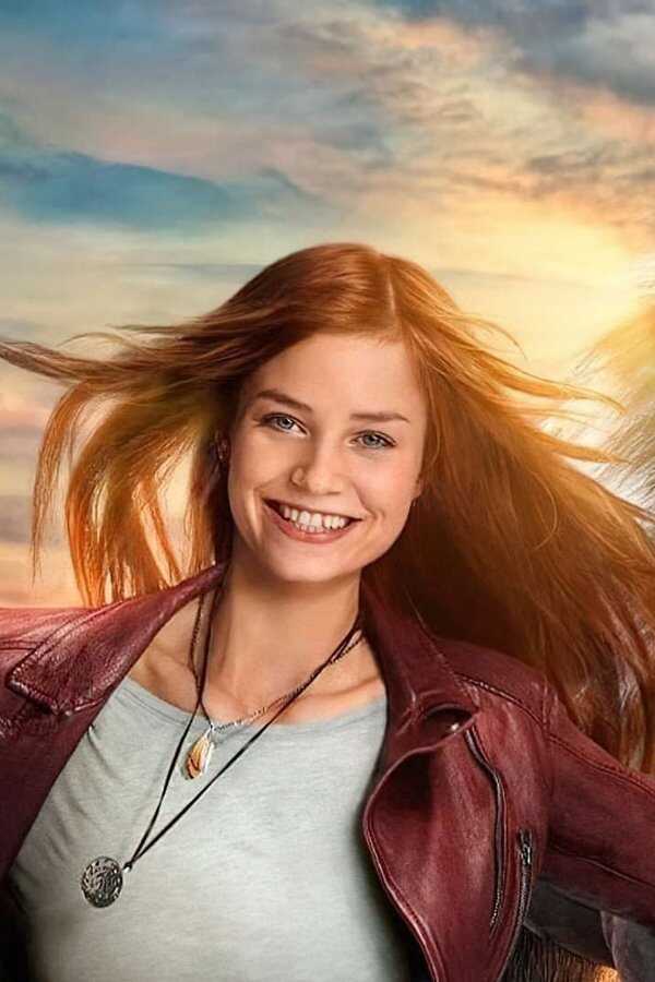 Windstorm: The Great Hurricane (2021) 0