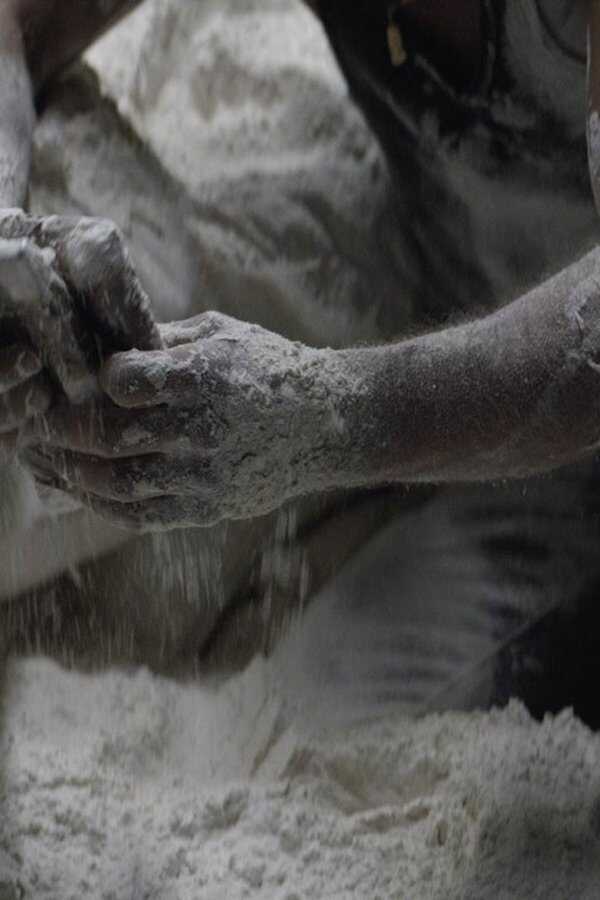 Very Big Shot (2015) 0