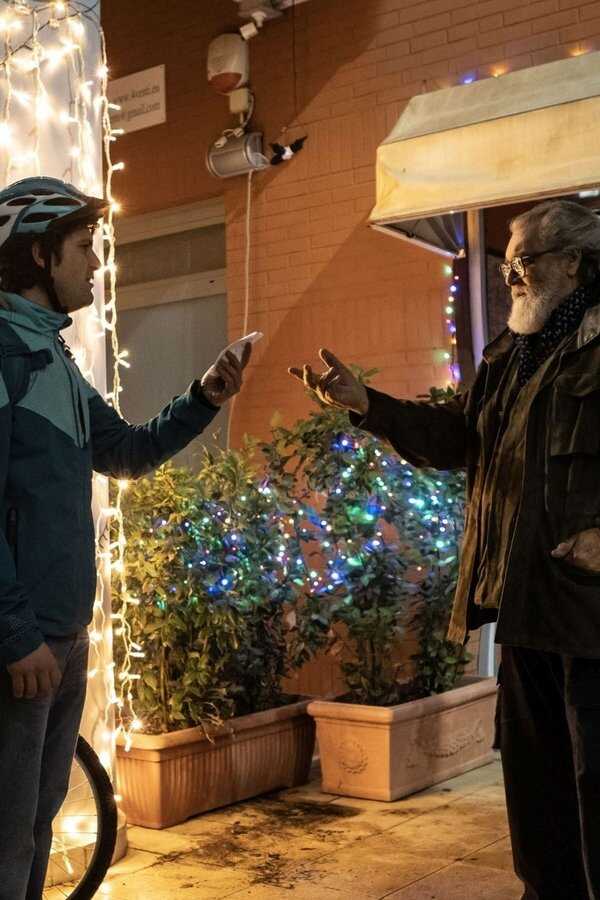 Doctor on Call (2021) 0