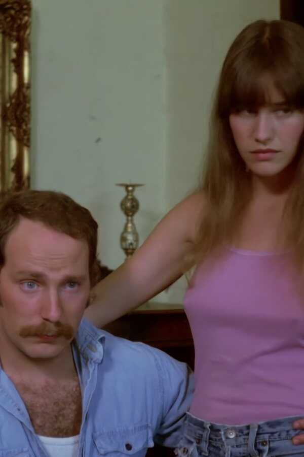The Aftermath (1982) 0