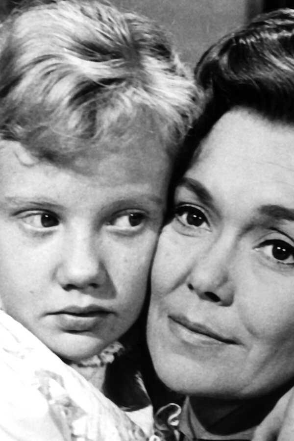 Pollyanna (1960) 0