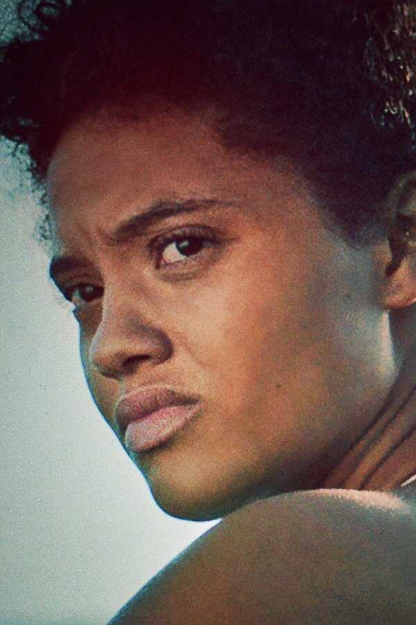 Sweetheart (2019) 0
