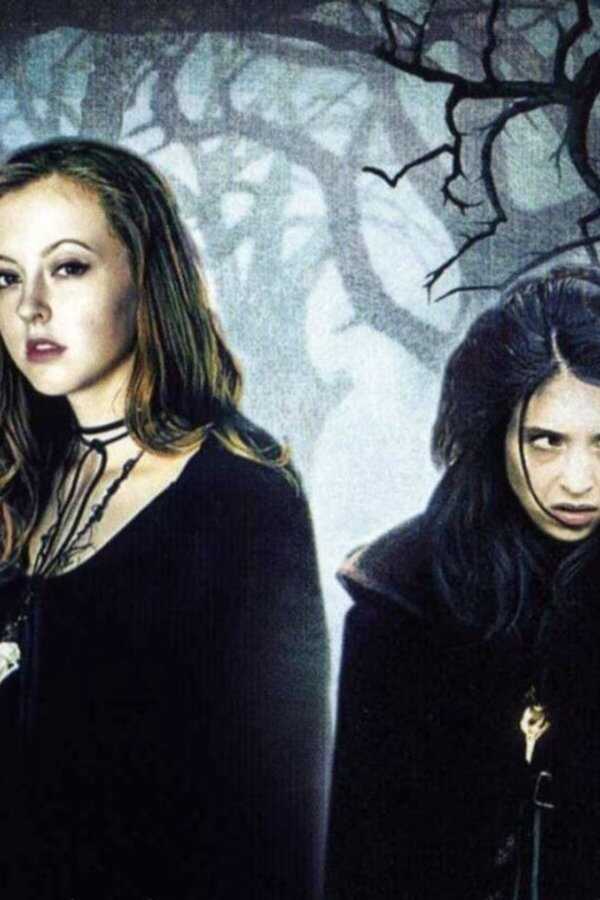 Ginger Snaps 3 : Aux origines du mal (2004) 0