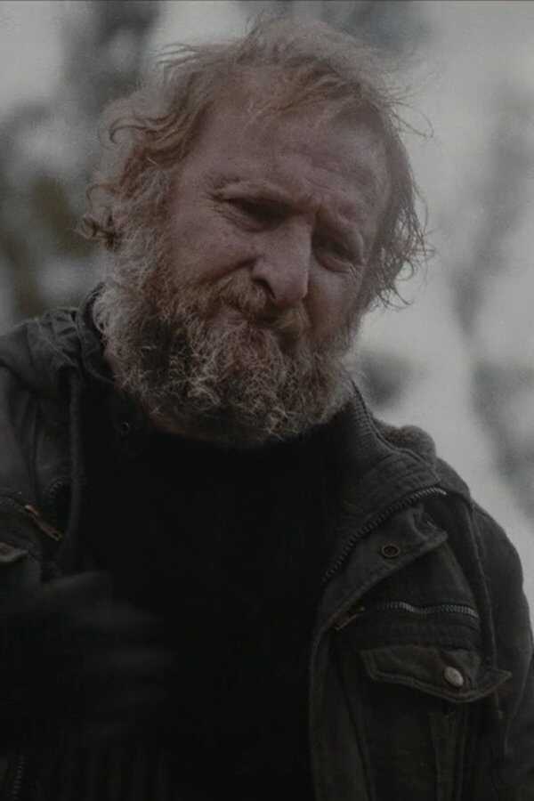 Into the Abyss (2023) 0