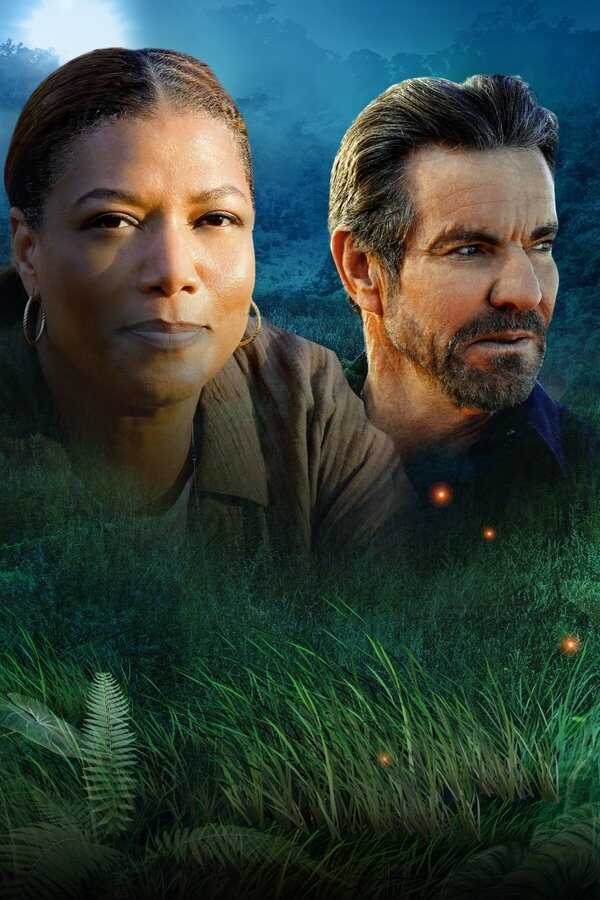 The Tiger Rising (2022) 0