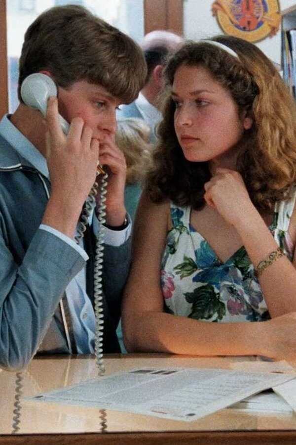 Twist and Shout (1984) 0